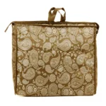 زیر انداز 6 نفره کیف دار - تصویر 6