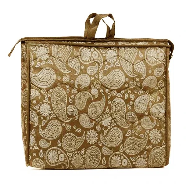 زیر انداز 6 نفره کیف دار - تصویر 6