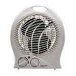 بخاری برقی سوکانی مدل | SK-1651