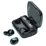 هدفون بلوتوثی مدل | M10