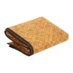 زیر انداز 6 نفره کیف دار - تصویر 4