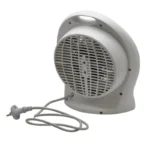 بخاری برقی سوکانی مدل | SK-1651 - تصویر 5