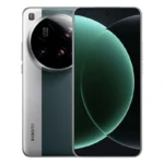 گوشی موبايل شیائومی مدل | Xiaomi 15 Ultra 5G - ظرفیت 512 گیگابایت رم 16 گیگابایت _ گلوبال - تصویر 3