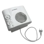 بخاری برقی سوکانی مدل | SK-18033 - تصویر 3