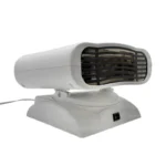 بخاری برقی سوکانی مدل | SK-18033 - تصویر 5