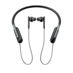 هندزفری بلوتوث گردنی سامسونگ مدل | U FLEX-2023