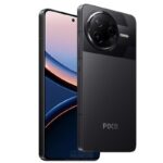 گوشی موبایل شیائومی مدل | Poco F7 Pro - ظرفیت 512 گیگابایت و رم 12 گیگابایت _ گلوبال