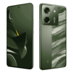 گوشی موبایل شیائومی مدل | Poco M7 Pro 5G - ظرفیت 512 گیگابایت و رم 12 گیگابایت _ گلوبال