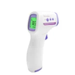 تب سنج دیجیتال آیننک کنگ مدل | ANK-M3 - تصویر 3