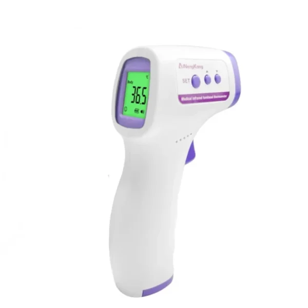 تب سنج دیجیتال آیننک کنگ مدل | ANK-M3 - تصویر 3