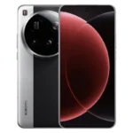 گوشی موبايل شیائومی مدل | Xiaomi 15 Ultra 5G - ظرفیت 512 گیگابایت رم 16 گیگابایت _ گلوبال - تصویر 2