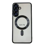 قاب Magsafe مناسب برای گوشی موبایل سامسونگ مدل | Galaxy S25 FE