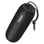 اسپیکر بلوتوثی قابل حمل انرجایزر مدل | BTS162 - گارانتی 18 ماهه - تصویر 5