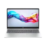 لپ تاپ 15.6 اینچی اچ پی مدل | Hp 15-FC0171nia Athlon 7120U 8GB 512GB