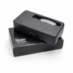 جعبه ابزار برند SETTLER SET TOOLS - تصویر 2