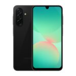 گوشی موبایل سامسونگ مدل | Galaxy A26 - ظرفیت 256 گیگابایت رم 8 گیگابایت _ ویتنام - تصویر 2