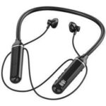 هندزفری بلوتوث گردنی جی بی ال مدل | JBL BT-07 - تصویر 3