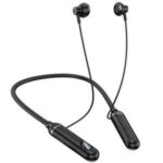 هندزفری بلوتوث گردنی جی بی ال مدل | JBL BT-07 - تصویر 2