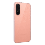 گوشی موبایل سامسونگ مدل | Galaxy A26 - ظرفیت 256 گیگابایت رم 8 گیگابایت _ ویتنام