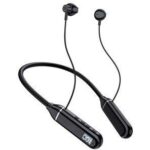 هندزفری بلوتوث گردنی جی بی ال مدل | JBL BT-07