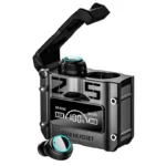 هدفون بلوتوثی دامیکس مدل | M25 ENC