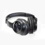 هدفون بلوتوثی کینگ استار مدل | KBH21 _ دارای گارانتی 18 ماهه متین - تصویر 4