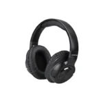 هدفون بلوتوثی کینگ استار مدل | KBH21 _ دارای گارانتی 18 ماهه متین