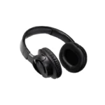 هدفون بلوتوثی کینگ استار مدل | KBH21 _ دارای گارانتی 18 ماهه متین - تصویر 2