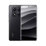 گوشی موبایل شیائومی مدل | Redmi Note 14 Pro 5G - ظرفیت 256 گیگابایت رم 8 گیگابایت - تصویر 3