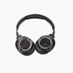 هدفون بلوتوثی کینگ استار مدل | KBH21 _ دارای گارانتی 18 ماهه متین - تصویر 6